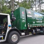 Palm Coast will be considering whether to stick with Waste Pro, go with a new garbage hauler or alter its type of hauling contract for the next five years. The city is seeking residents' input about what they want from their hauler.