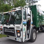 waste pro manager