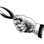 As traditional media outlets struggle to hold power to account, citizen watchdogs can still make a splash.