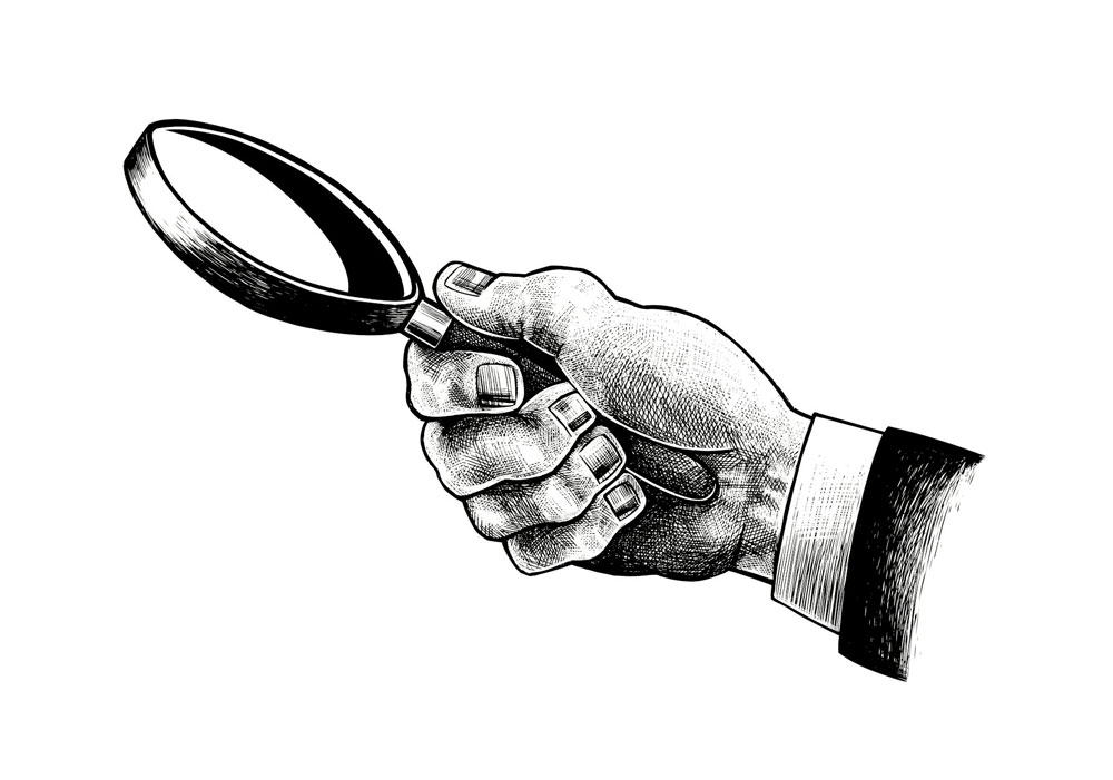 As traditional media outlets struggle to hold power to account, citizen watchdogs can still make a splash.