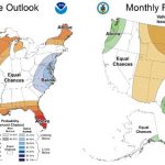 weather outlook