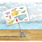 Marco De Angelis, PoliticalCartoons.com