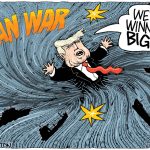 (Monte Wolverton)