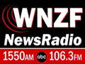 wnzf-logo-120x90