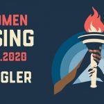 The Women Rising March in Flagler Beach Saturday begins with assembling at 11 a.m. at Wadsworth Park, 2200 Moody Blvd, then the walk across the bridge and speeches at veterans Park. See details below.