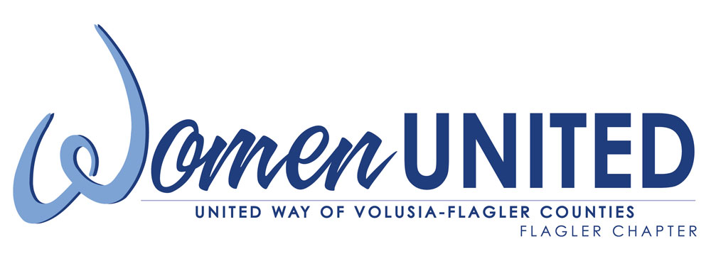 women united flagler