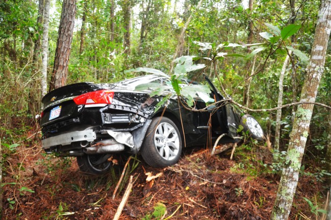 us1 wreck