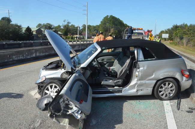 wreck-us1