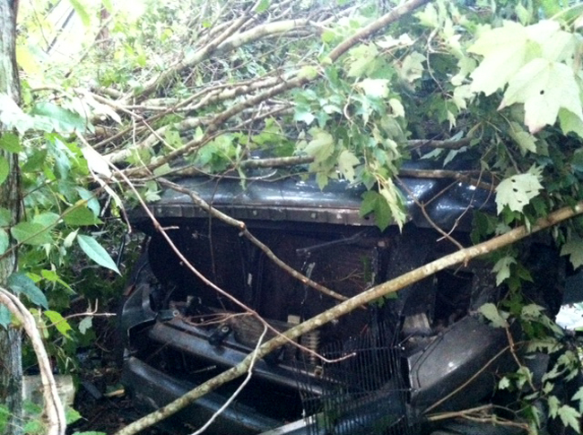 wreck5