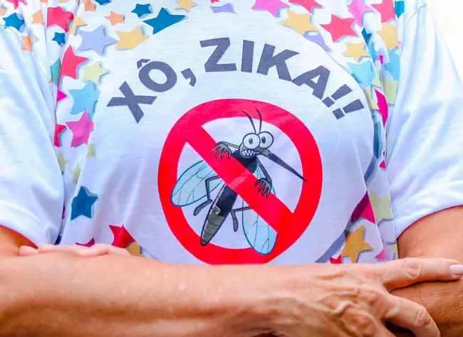 Anti-marketing zika. (Riosolidario)